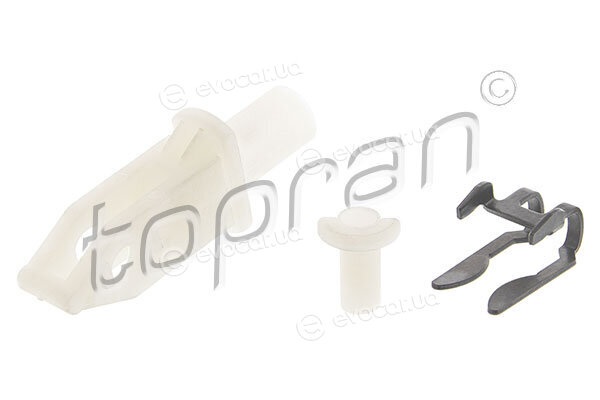 Topran 722 138