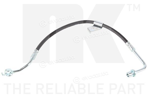 NK 852575