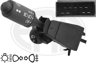 Era / Messmer 440632