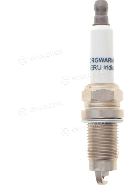 Beru Z378