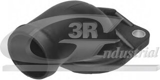 3RG 80741