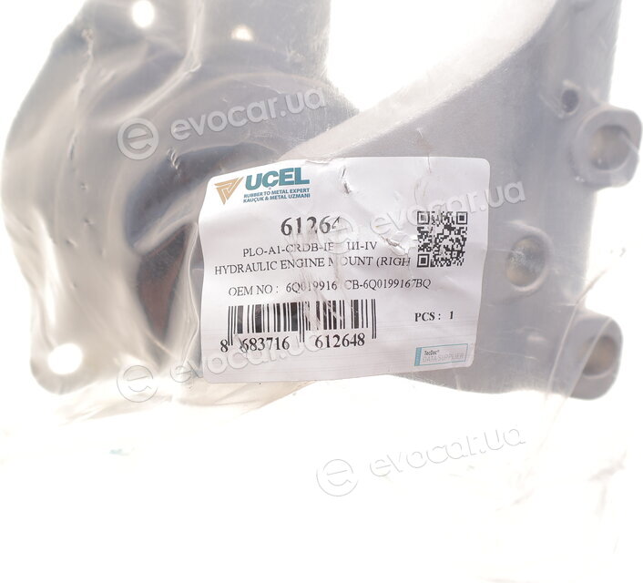 Ucel 61264