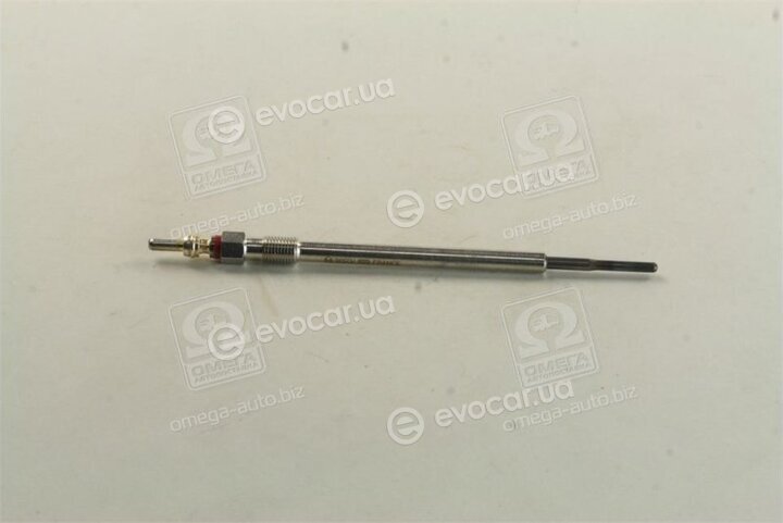 Bosch 0 250 403 011