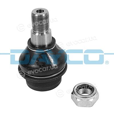 Dayco DSS1284