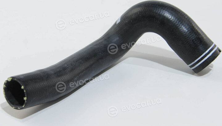 Autotechteile 508 0240