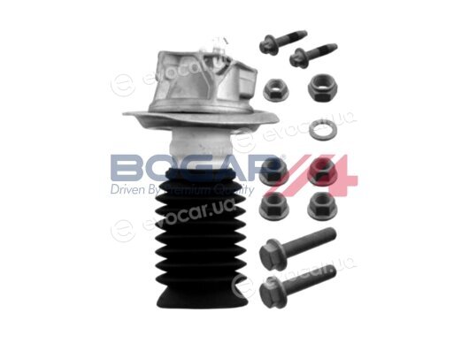 Bogap C3422108