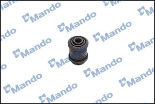 Mando DCC010842