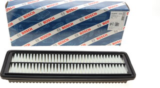 Bosch F 026 400 455