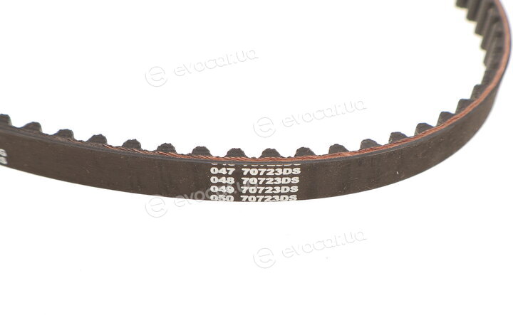 Gates K015255XS
