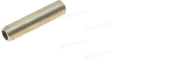 AMP JDAE004-G-S-0