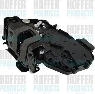 Hoffer 3100459