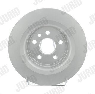 Jurid 562650JC