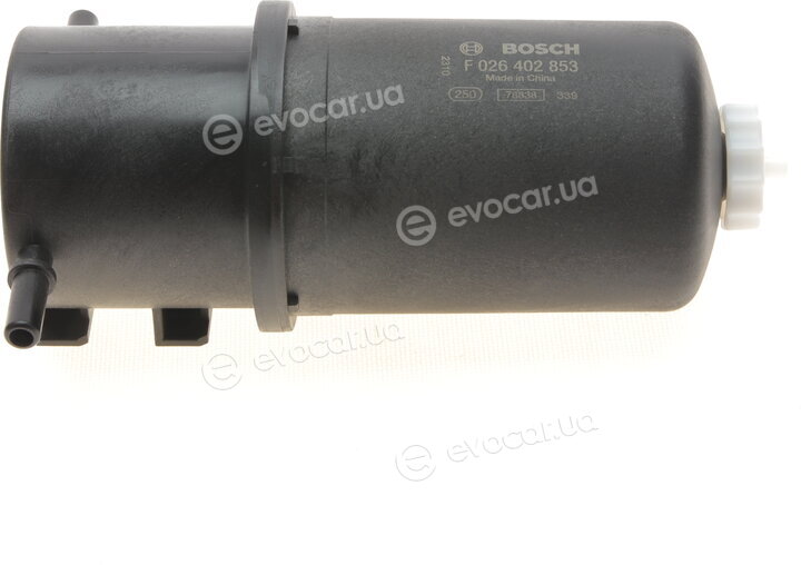 Bosch F 026 402 853