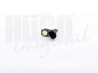 Astemo (Hitachi) / Huco 131409