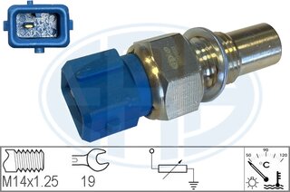 Era / Messmer 330109