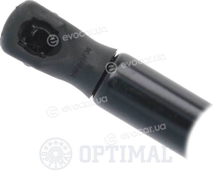 Optimal AG-50079