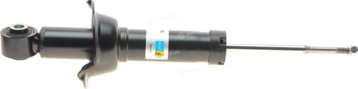 Bilstein 19-214108