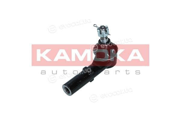 Kamoka 9010362