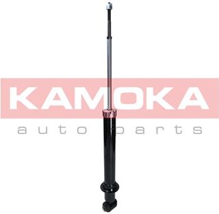Kamoka 2000689