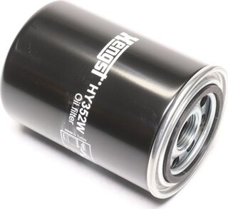 Hengst HY352W