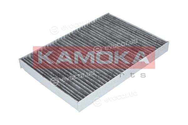 Kamoka F508301