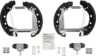 Bosch 0 204 114 682
