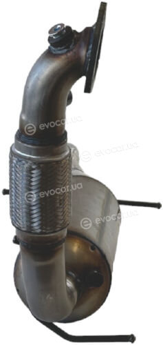 Bosal 095-359