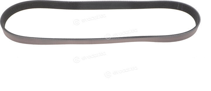 Gates 6PK870
