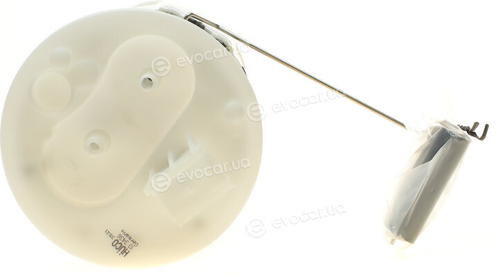 Astemo (Hitachi) / Huco 133436