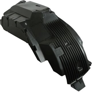 Pacol MAN-MG-012L