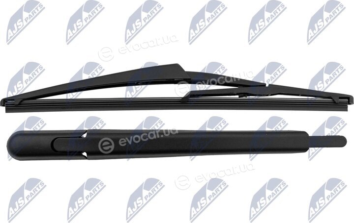 NTY EWB-NS-002