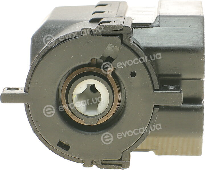 AIC 54808