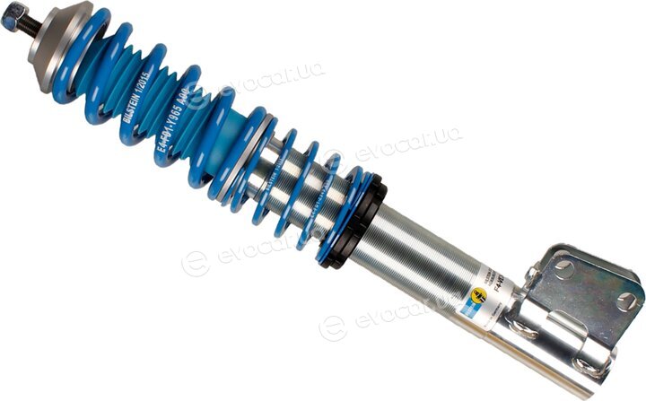 Bilstein 47-087750