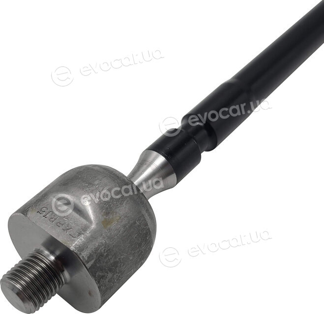 CTR CR0593