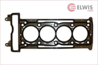 Elwis Royal 0022049