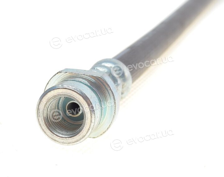 Blue Print ADC45305