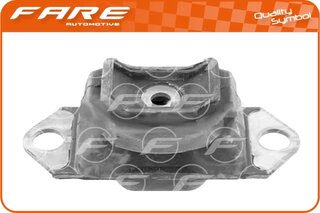 Fare 4436