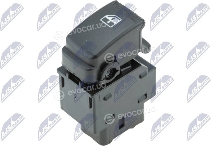 NTY EWS-HY-060
