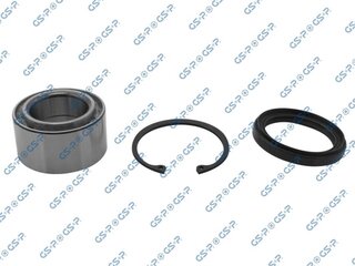 GSP GK3969