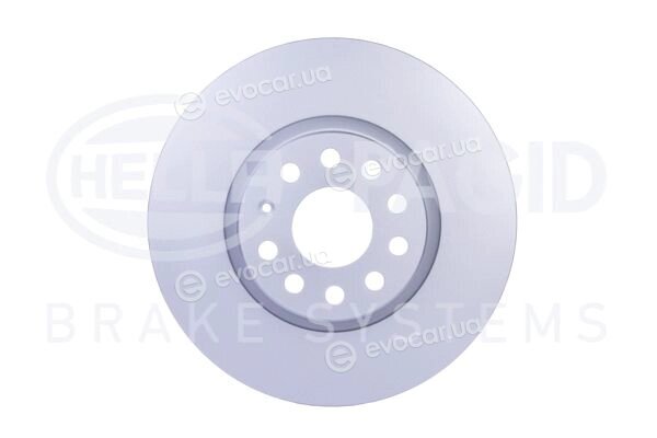 Hella 8DD 355 127-971