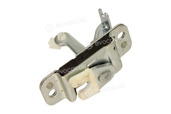 Maxgear 27-0258