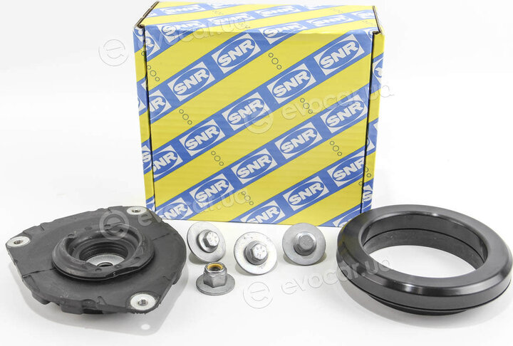 NTN / SNR KB655.35