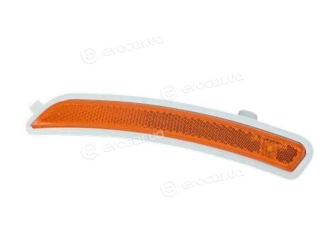 BMW / Mini 6313 7 298 338