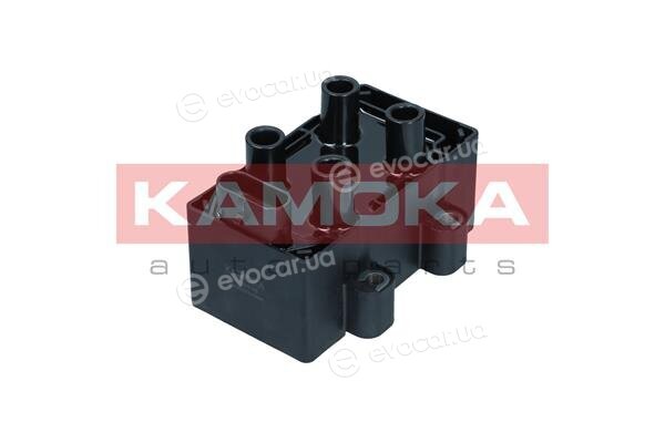 Kamoka 7120116