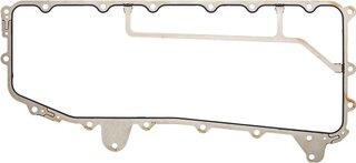 Elring 712.850