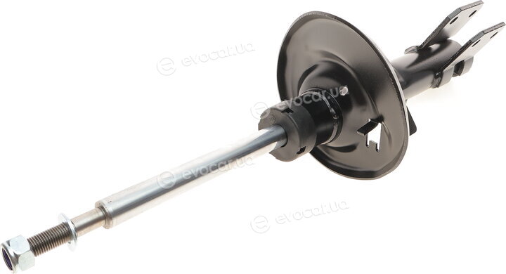 Bilstein 22-232427