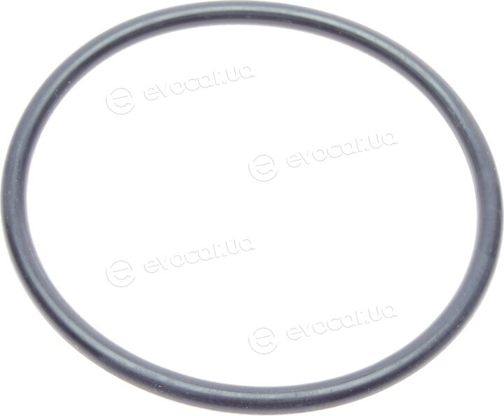 Ucel 16011