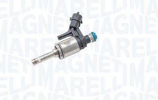 Magneti Marelli 805000000089