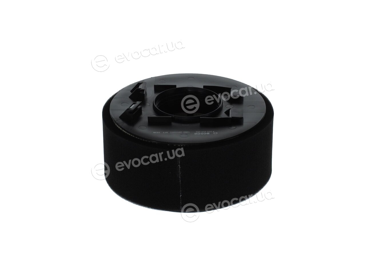 Bosch F 026 400 462