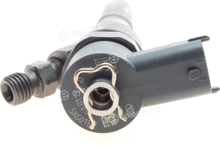 Bosch 0 445 110 255
